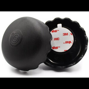 The Cord Wrapper 3-Piece Kitchen Appliance Cord Organizers